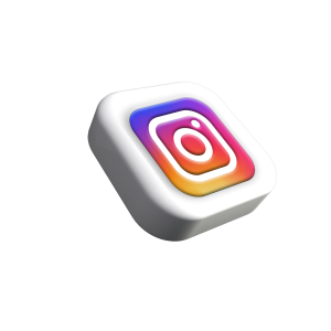Instagram Post (4)